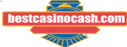 online casino